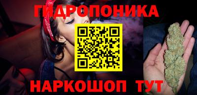 МДПВ Белореченск